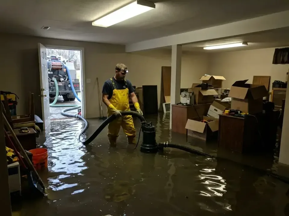 basement-burst-pipe-flooding-a-001 — frequently asked questions, 24-Hour Water Damage Restoration Services in Blackville, SC